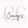 conwaysclosets